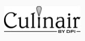 Culinair